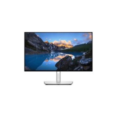 Dell UltraSharp U2422HE 24" Full HD HDMI DisplayPort USB-C Dock Monitor - Stunning Clarity & Seamless Connectivity